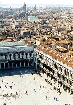 image/ven_sq.jpg, 46.9K