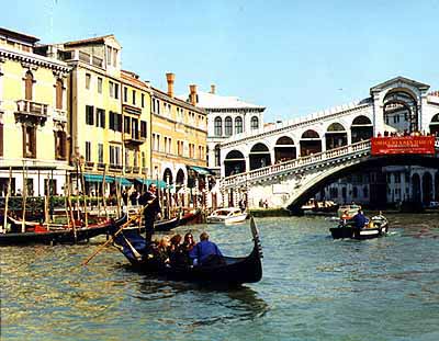 image/vengon.jpg, 31.7K