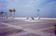 image/_beach.jpg