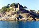 image/_castle.jpg