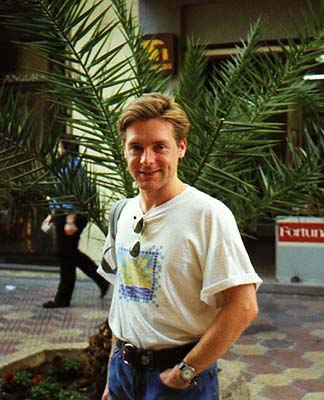 image/bazvs.jpg, 30K