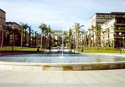 image/camp1.jpg, 21.1K