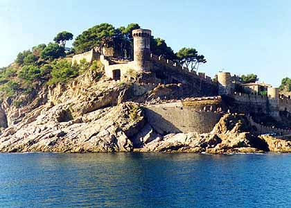 image/castle.jpg, 36K