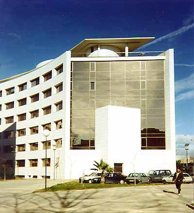 image/lab1.jpg, 24.1K