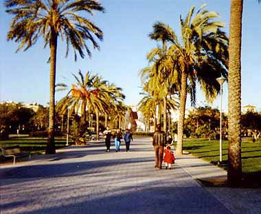 image/park.jpg, 26.5K