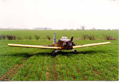 image/farm.jpg, 17.5K