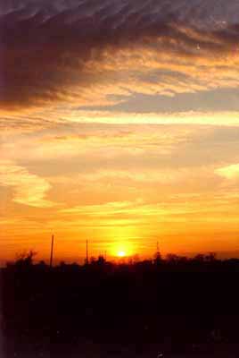 image/sunset.jpg, 7.3K