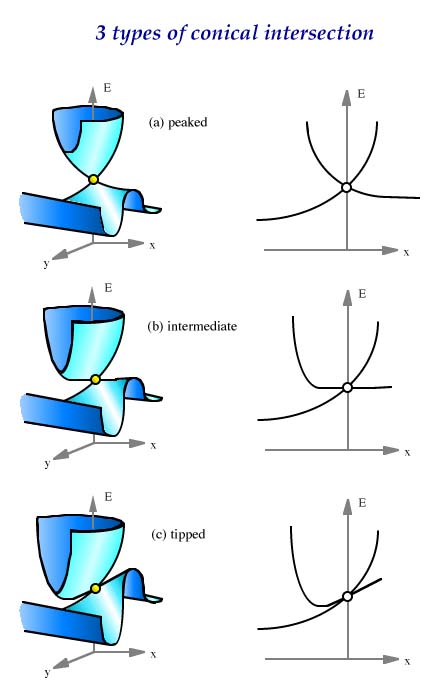 image/3ci.jpg, 38.6K