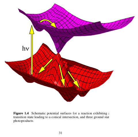 image/3prod.jpg, 70.2K