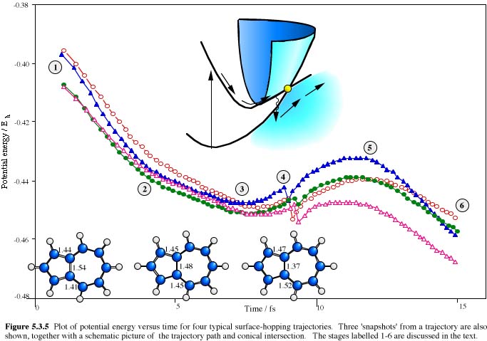 image/azslide.jpg, 61.2K