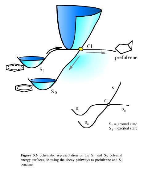 image/benzpic.jpg, 28.9K