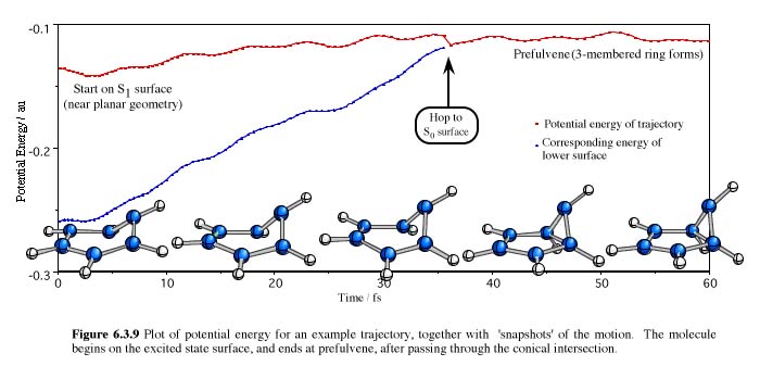 image/benzsnaps.jpg, 49.6K