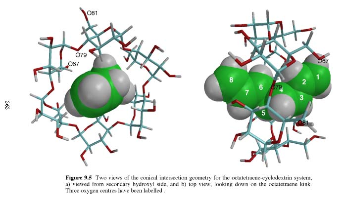 image/cdex.jpg, 38.8K