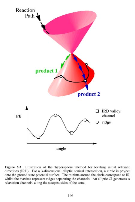 image/elip.jpg, 36.5K