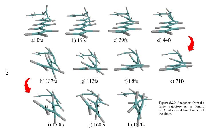 image/endview.jpg, 37.7K