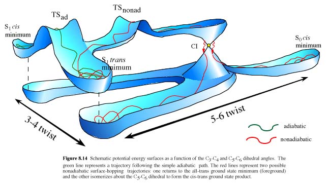 image/octpes.jpg, 51.6K