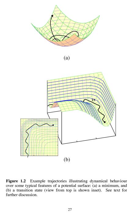 image/triatomic.jpg, 38K