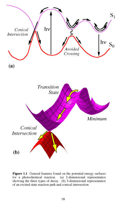 image/tschan.jpg, 73.2K