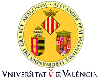 Enlace WEB Universitat