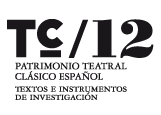 TC/12