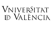 UV