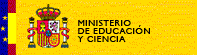 logo mec
