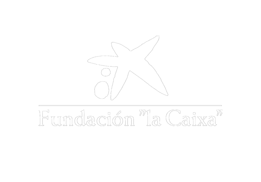 Fundacion La Caixa