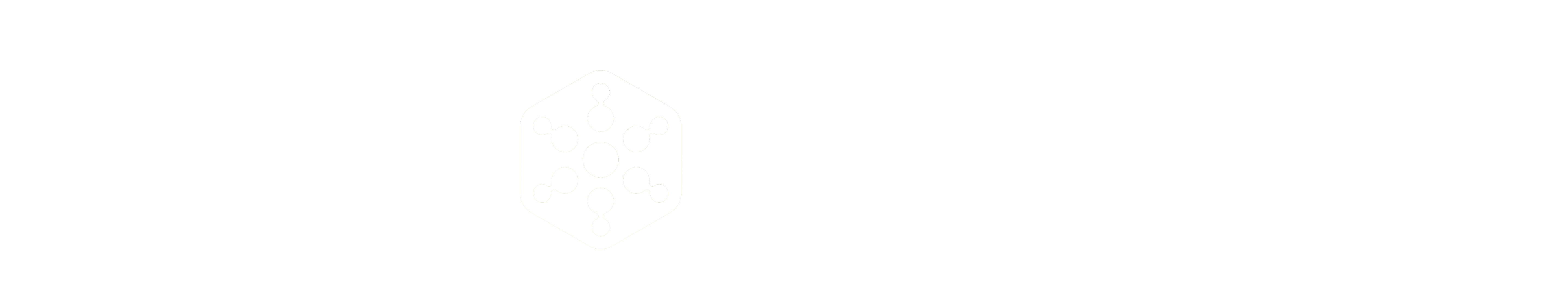 Cmol