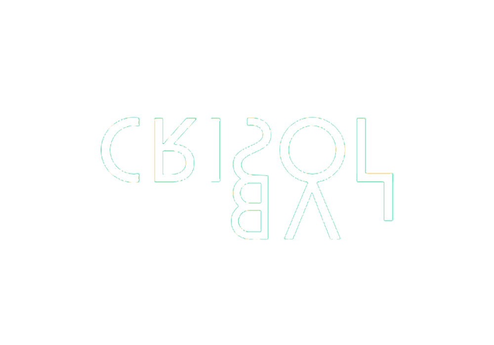 Crisol