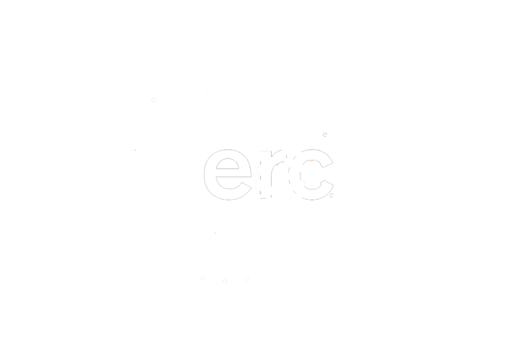 European Research Council