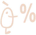 xano
