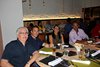 2013-07-04 22