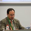 IMG_7510