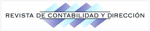 Revista de Contabilidad y Dirección