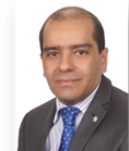 Dr. Jair Albeiro Osorio Agudelo