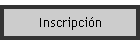 Inscripcin
