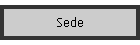 Sede