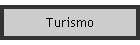 Turismo