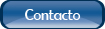 Contacto