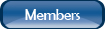 Members