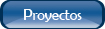 Proyectos