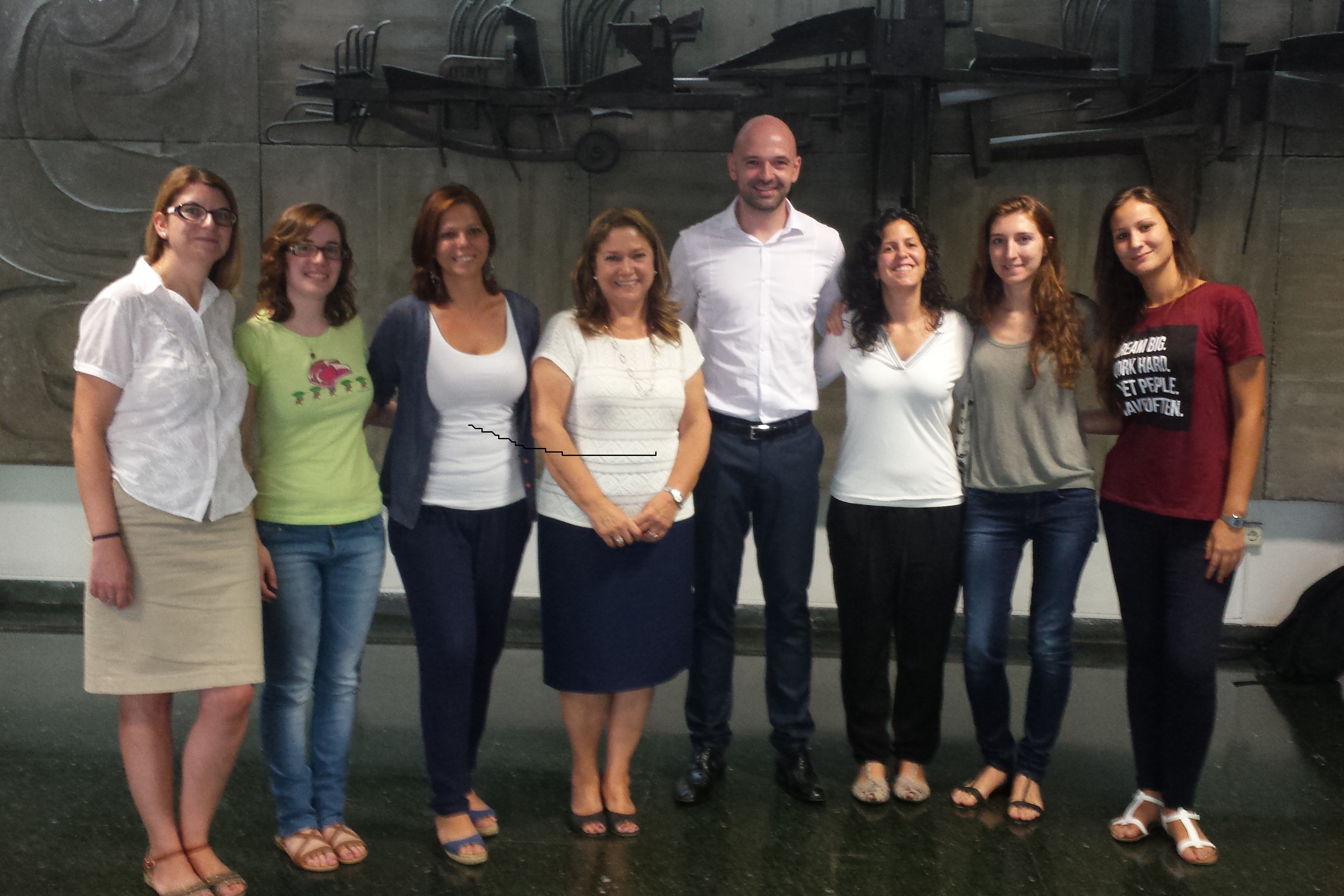 grupo2015