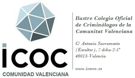 icoccv.jpg