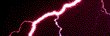 llamps.gif (8740 bytes)