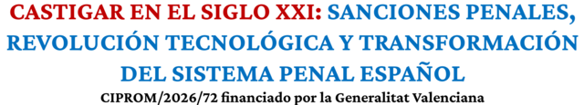 proyecto.png