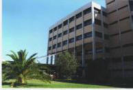 Facultad de Farmacia