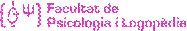 Logo del portal