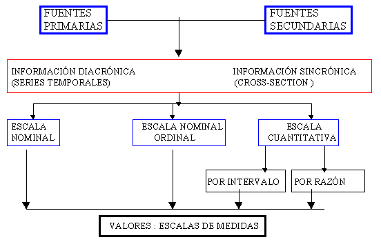 Dibujo1.bmp (96994 bytes)