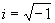 wpe1.jpg (956 bytes)