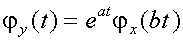 wpe12.jpg (2168 bytes)